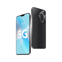 VIVOAIR P70Pro 长续航快充 羽砂黑 16GB+128GB 5G手机