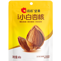  ChaCheer/洽洽 儿童零食
