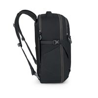 OSPREY Daylite Carry-On 35L 男女通用随身旅行包 6063832324637
