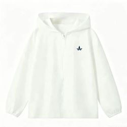 navigare 意大利小帆船upf50+男女同款防晒衣 童装