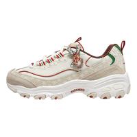 SKECHERS/斯凯奇 减震 女士运动鞋