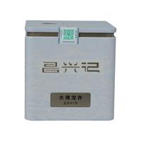 昌兴记 明前 龙井绿茶