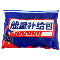 士力架 能量补给 夹心巧克力 士力架能量补给包320g