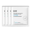 EIIO 3代去黑白头深层清洁毛孔抛光泥膜20g