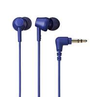 铁三角 Audio Technica铁三角 ATH-CK350X粉红ATH-CK350X PK