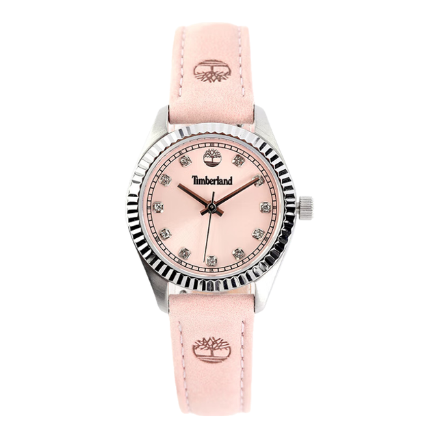 Timberland 女士手表