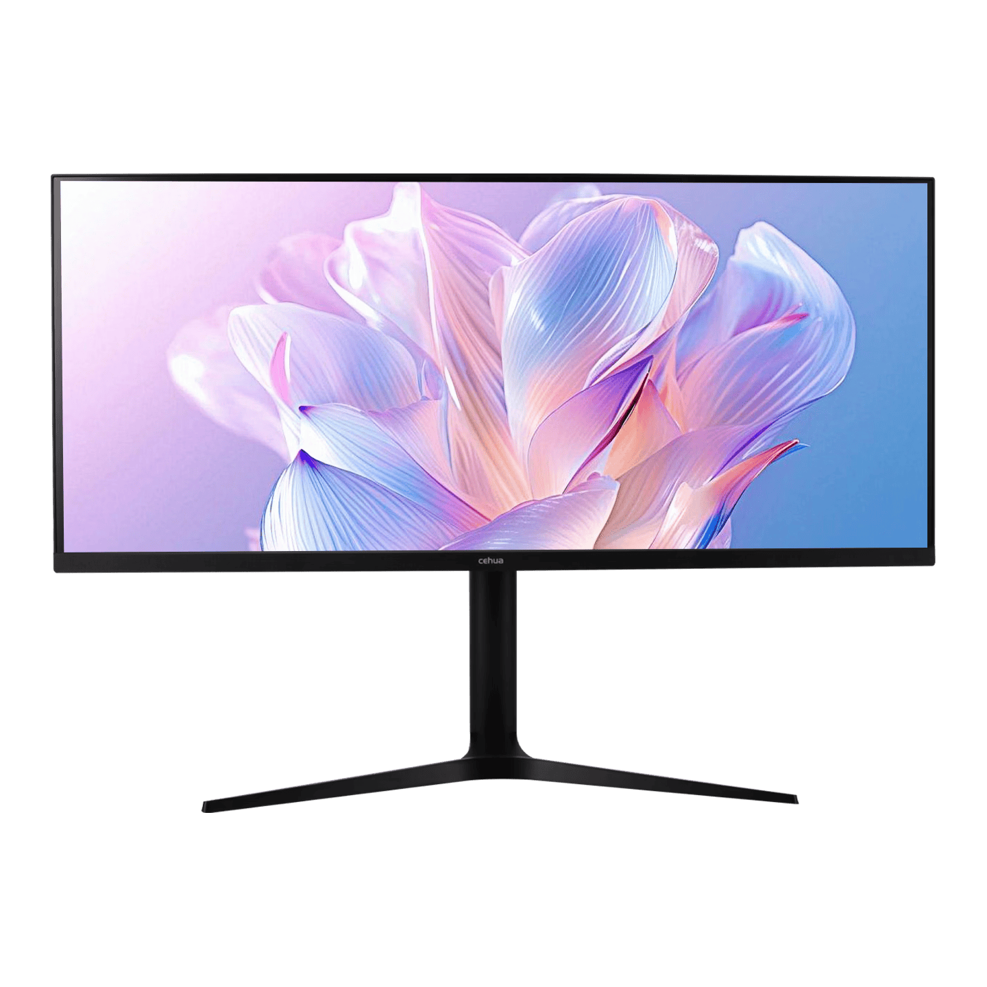 CEHUA CHL3400 FastIPS 165Hz 34英寸 准4K曲面显示器
