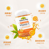 Nature’s Way澳萃维佳思敏