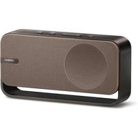 BOSE SoundLink Home 蓝牙音响 木色 USB-C输入