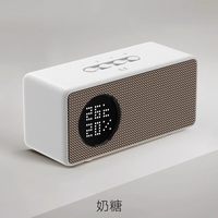 天猫精灵 IN糖6 X6 CC10音箱合链