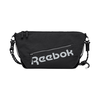  Reebok/锐步 大容量 斜挎包