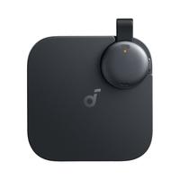 Anker D3200 会议记录 智能录音笔