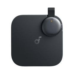 Anker D3200 会议记录 智能录音笔