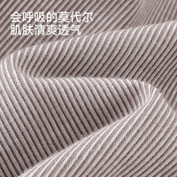 英氏 YEEHOO 婴儿连体衣 59cm