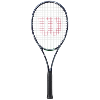 Wilson/威尔胜 BLADE 98 US 305g-WR178211U 碳纤维网球拍 2号柄