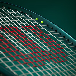Wilson/威尔胜 BLADE 100 300g 网球拍 WR151511U 2号柄