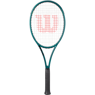 Wilson/威尔胜 BLADE 98 PRO 305g 网球拍 WR150511U 2号柄