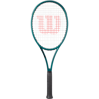 Wilson/威尔胜 BLADE 98 PRO 305g 网球拍 WR150511U 2号柄