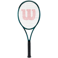 Wilson/威尔胜 BLADE 100 300g 网球拍 WR151511U 2号柄