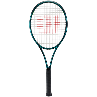 Wilson/威尔胜 BLADE 100 300g 网球拍 WR151511U 2号柄