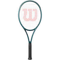 Wilson/威尔胜 BLADE 100UL 265g 网球拍 2号柄 已穿线