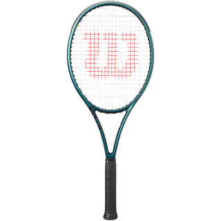 Wilson/威尔胜 BLADE 100UL 265g 网球拍 2号柄