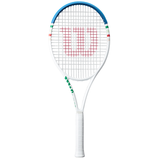 Wilson/威尔胜 BLADE 100 ACE 300g-WR202711U 网球拍 2号柄