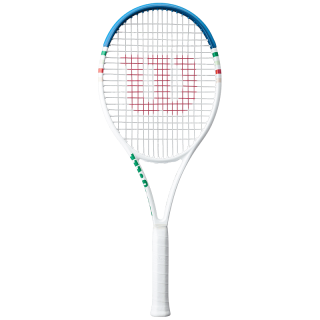 Wilson/威尔胜 BLADE 100 ACE 300g-WR202711U 网球拍 2号柄