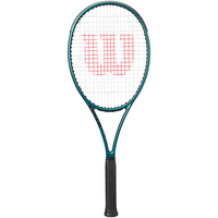 Wilson/威尔胜 BLADE 98S 295g 网球拍 WR152411U 2号柄