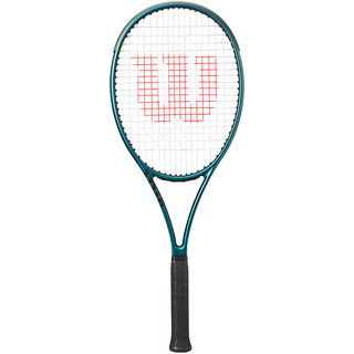 Wilson/威尔胜 BLADE 98S 295g 网球拍 WR152411U 2号柄