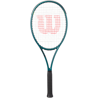 Wilson/威尔胜 BLADE 98S 295g 网球拍 WR152411U 2号柄