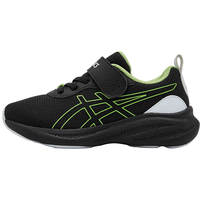 ASICS/亚瑟士 LAZERBEAM MP-MG-PS 001 儿童运动鞋 29.5cm