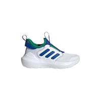 adidas 阿迪达斯 TENSAUR COMFORT AC 小童一脚蹬网面运动鞋