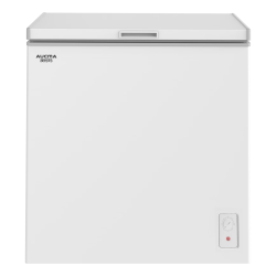澳柯玛 208升单温冷柜 一级能效 BC/BD-208HNEV