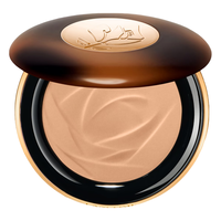 LANCOME/兰蔻 小飞碟黑金粉饼