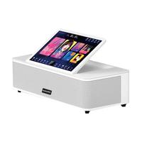 InAndon KV-MX6 六合一家庭KTV点歌机音响