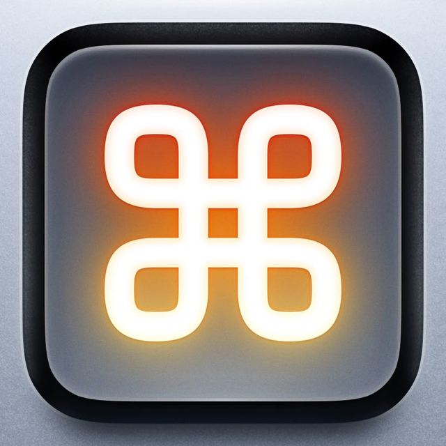 App Store本体限免：Remote KeyPad and NumPad Pro