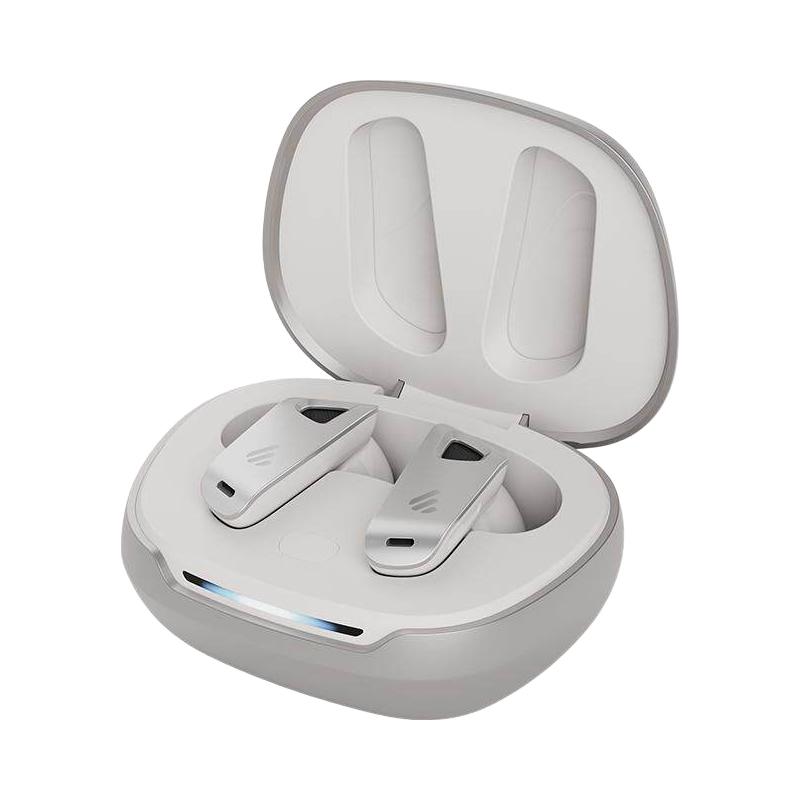  EDIFIER/漫步者 NeoBuds Pro3 降噪耳机