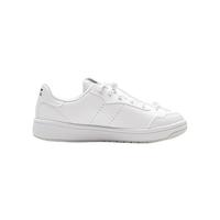 LI-NING/李宁 轻弹缓震 儿童运动鞋