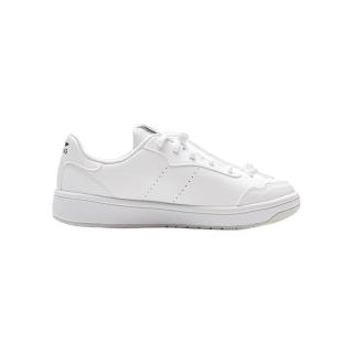  LI-NING/李宁 轻弹缓震 儿童运动鞋