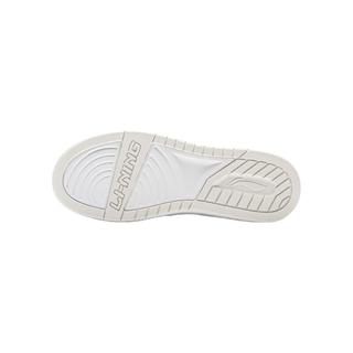  LI-NING/李宁 轻弹缓震 儿童运动鞋