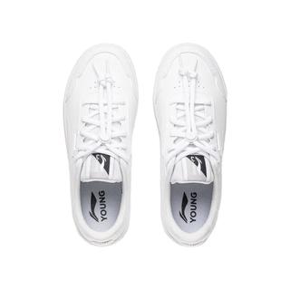  LI-NING/李宁 轻弹缓震 儿童运动鞋