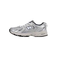  new balance 防滑 儿童运动鞋