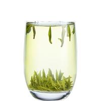 谢裕大 黄山毛峰（明前灵芽）100g 绿茶