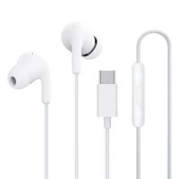 Xiaomi/小米 降噪 Type-C耳机