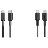  Anker/安克 快充数据线