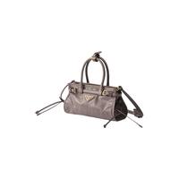  PRADA/普拉达 迷你 女士手袋