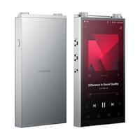 艾利和 PD20 四通道DAC HIFI播放器