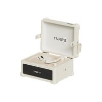 TARRE C300 蓝牙音箱 CD播放机