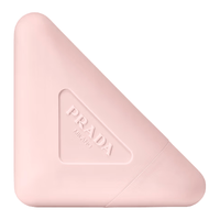 PRADA 护手霜+唇膏礼盒